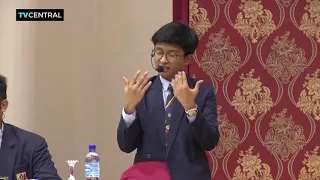 english debate final 01