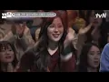 신촌을 못 가 한 번을 못 가~🎤 노래방 국룰 이 곡의 원곡자 포스트맨 ‘성태’ 등판 | 수상한가수