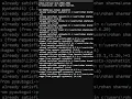 Send WhatsApp Message with 1 Line of Python