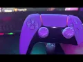 How to connect a PS5 Controller to a PS4 Easy Method
