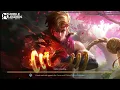 Download Lagu YIN LOADING SCREEN 🧡 MLBB LOADING SCREEN YIN | [HIGH QUALITY] | MLBB YIN