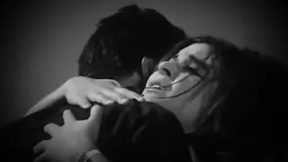 شوف بقينا فين عبدالحليم حافظ وسعاد حسنى حالات واتس آب 