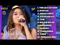 Download Lagu TERLALU SAYANG - DIFARINA INDRA FULL ALBUM TERBARU OM ADELLA