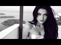 Download Lagu You Are My Angel - DJ Tyna | Eurodance 2025 🔥