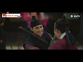 Download Lagu 100 Days my prince ost (Chen)-Cherry Blossom Love Song