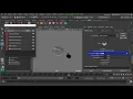 17 MASH Delay