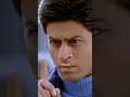 Lagu koi to ho aisa jisko apna kah saku....#youtubeshorts #shahrukh_khan #sad #whatsappstatus #heartbrok