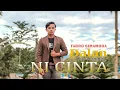 Download Lagu Farro Simamora - Dalan Ni Cinta (Official Music Video)