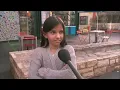 Kids Explain: What Is Love?