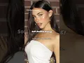 The perfect soft baddie makeup look