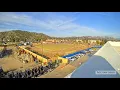 AGC East County - Time-lapse Clip 2