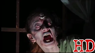 فيلم موت الشيطان Evil Dead 1 مترجم مقطع 3 