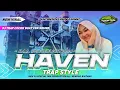 Download Lagu Jingle Terbaru IMA production, Trap slow bass HAVEN. Remix by Hendro Bintang.