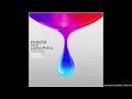 Lawson Rollins - After Twilight Eleven
