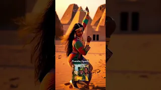 باي باي حبيبي أنا  باي باي حبيبي انا أغنية سودانية لأبو خريس  ابوخريس  السودان دندنها