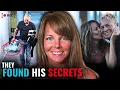 The Perfect Marriage Until Police Found THIS The Case Of Suzanne Morphew True Crime Documentary