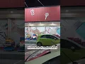 Download Lagu tiba-tiba terasa rindu kepada yang tiada #shorts