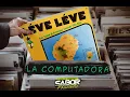 Download Lagu NGA BA COMPENSADORA (La Lima) - Pedro Lima