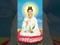 Download Lagu 1.  Nam Mô Đại Bi Quán Thế Âm Bồ Tát - Thích Trí Thoát