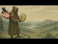Download Lagu LODDFÁFNISMÁL I | Counsel to Loddfáfnir – HÁVAMÁL (Verses 109 - 120) Old Norse Song