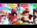 Download Lagu Why The Power Scaling In One Piece Is INSANE