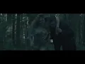 Metrik - We Got It (feat. Rothwell) [Official Video]