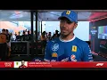 Download Lagu Lewis Hamilton: Amazing to Be a Ferrari Driver | Post Qualifying Interview | Italian GP 2025