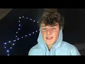 Download Lagu Conan Gray - Heather (Cover)