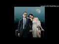 Download Lagu Lyodra \u0026 Andi Rianto -  Sang Dewi - Composer :  Andi Rianto \u0026 Titi DJ 2022 (CDQ)