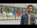 Great Price TrueCar