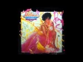 Download Lagu Thelma Houston - Generate love
