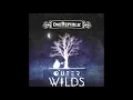 Stop and Stare at the Outer Wilds (Cover/Mashup) OneRepublic v Andrew Prahlow