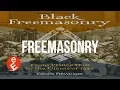 FREEMASONRY - Explained EASY in 5 minutes
