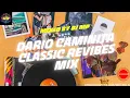 Download Lagu Dario Caminita Classic Revibes Mix