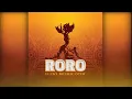 Lucky Bosmic Otim- Roro (Remastered)