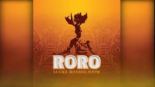 lucky bosmic otim roro remastered 