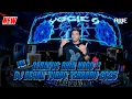 Download Lagu DJ SERATUS BISA NEGO !! DJ BECAK FREESTYLE FULL BASS DJ JUNGLE DUCTH TERBARU 2025