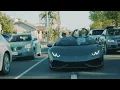 Why You Always Hatin? [Clean] (feat. Drake & Kamaiyah) - YG