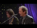 Tom Petty And The Heartbreakers - Refugee (Live)