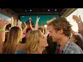 Chris Young - Hangin' On (Behind the Scenes)