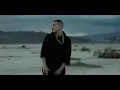Rymz - Petit Prince