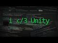 i made a multiplayer RTS in 4 days with Unity