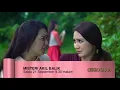 Download Lagu Cerekarama l Misteri Akil Balik