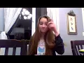 ASL Unit 6