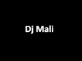 Download Lagu Dj Mali-Bird Machine\u0026Turn Down For What