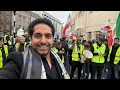 Lagu 🚨 LIVE: Iranians RISE UP Outside BBC HQ (IRGC Propaganda Mouthpiece)