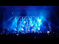 Download Lagu Sheila On 7 - Pria Kesepian (Live)
