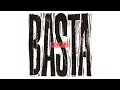 Las Pelotas - 01 Basta (Basta)