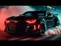 BASS BOOSTED SONGS 2026 CAR MUSIC 2026 BASS MUSIC 2026