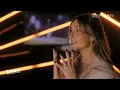 "Have A Baby (With Me)" de Daniel Caesar | Lady'O | The Voice 2026 | Performances
